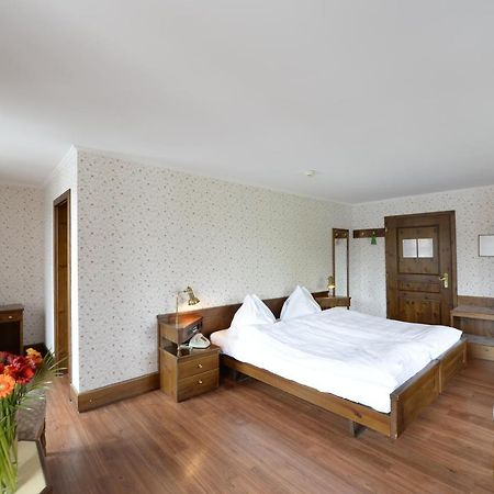Hotel Rheinfels Штайн-на-Рейне Экстерьер фото