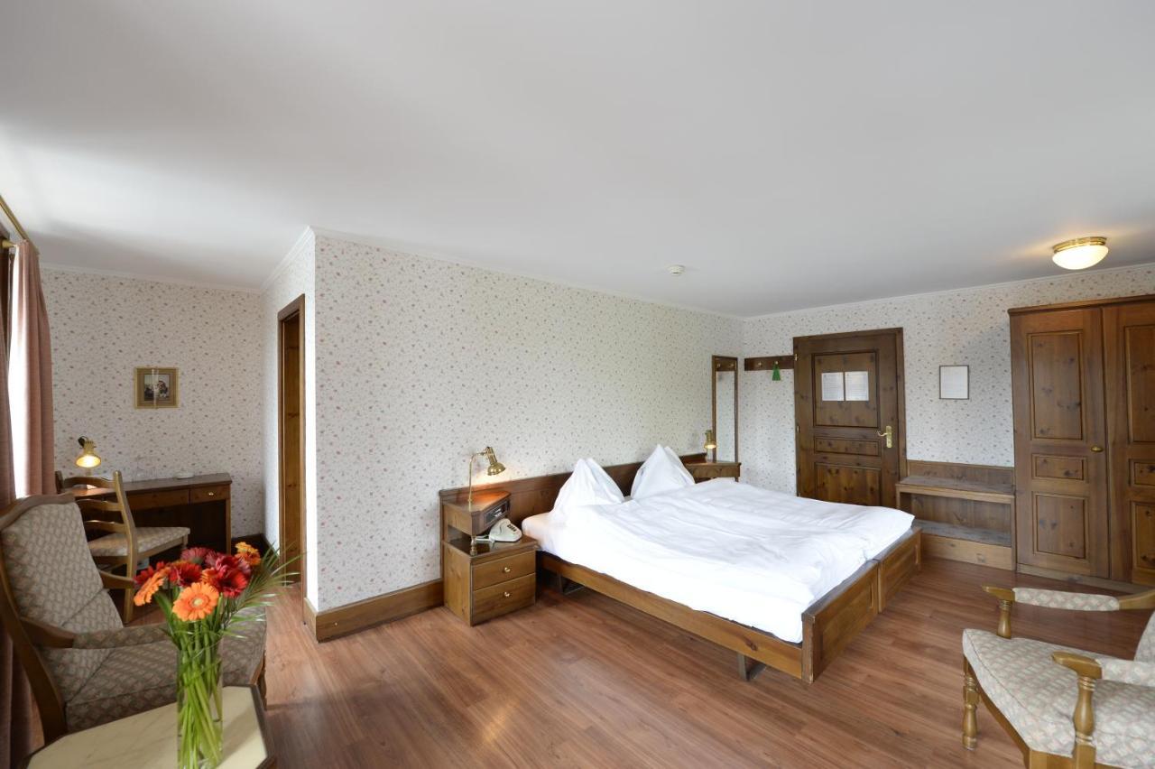 Hotel Rheinfels Штайн-на-Рейне Экстерьер фото