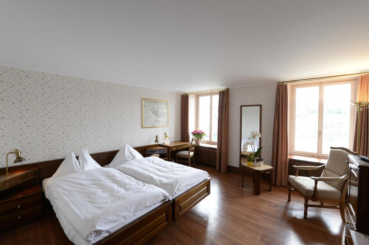 Hotel Rheinfels Штайн-на-Рейне Экстерьер фото