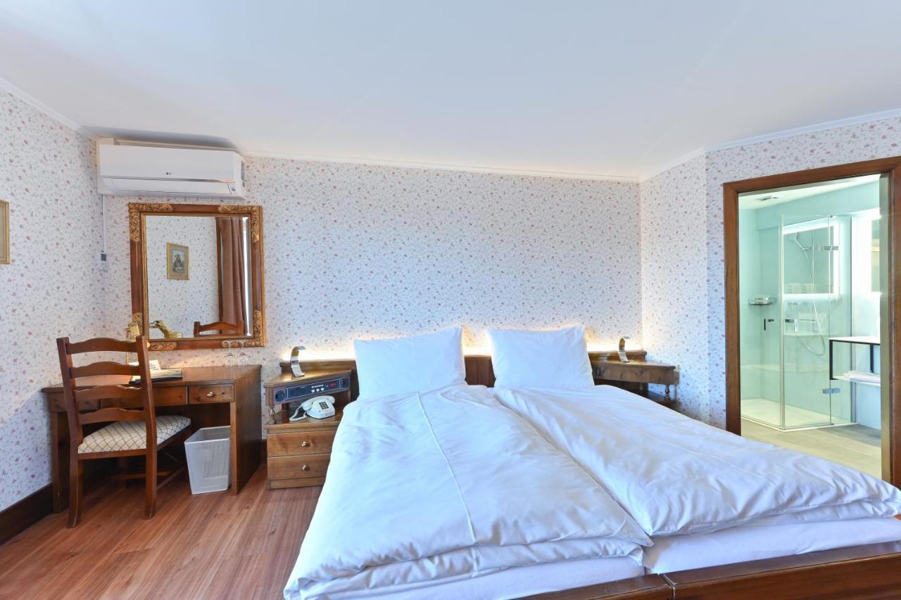 Hotel Rheinfels Штайн-на-Рейне Экстерьер фото