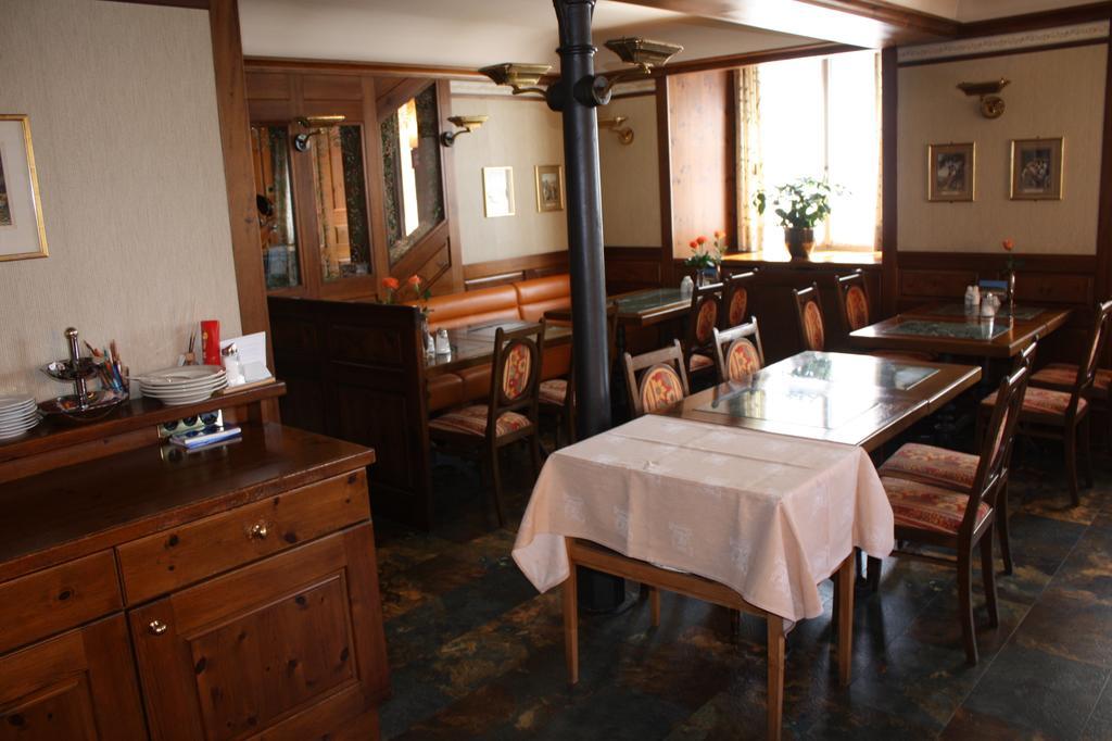 Hotel Rheinfels Штайн-на-Рейне Экстерьер фото